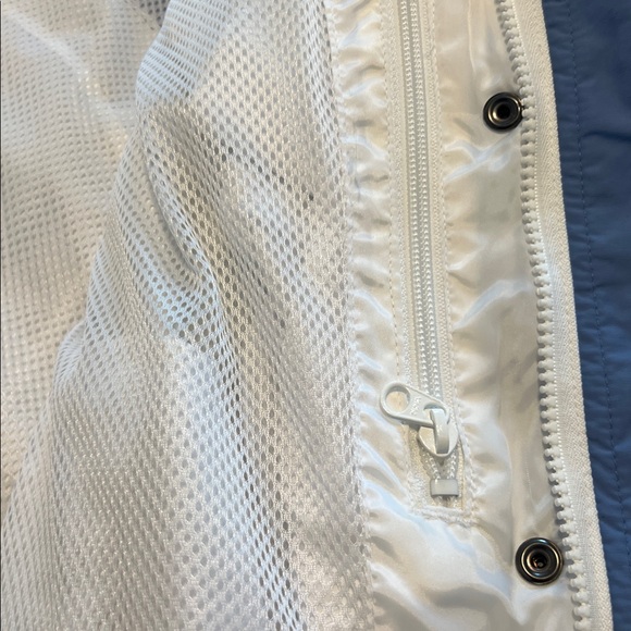 Columbia jacket. - Picture 12 of 16